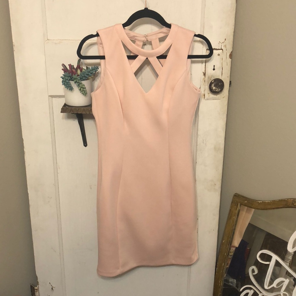 Guess Dress